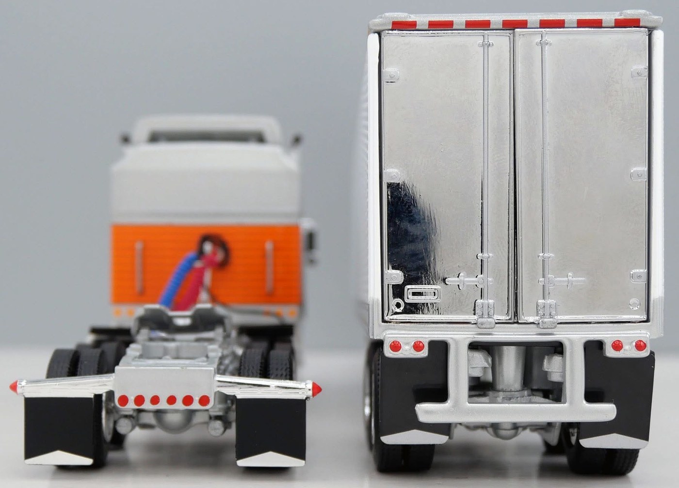 New arrivals at Copper Creek Farm Toys